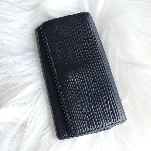 Sale!!!! SEE MY CLOSET - Picture 5 of 17